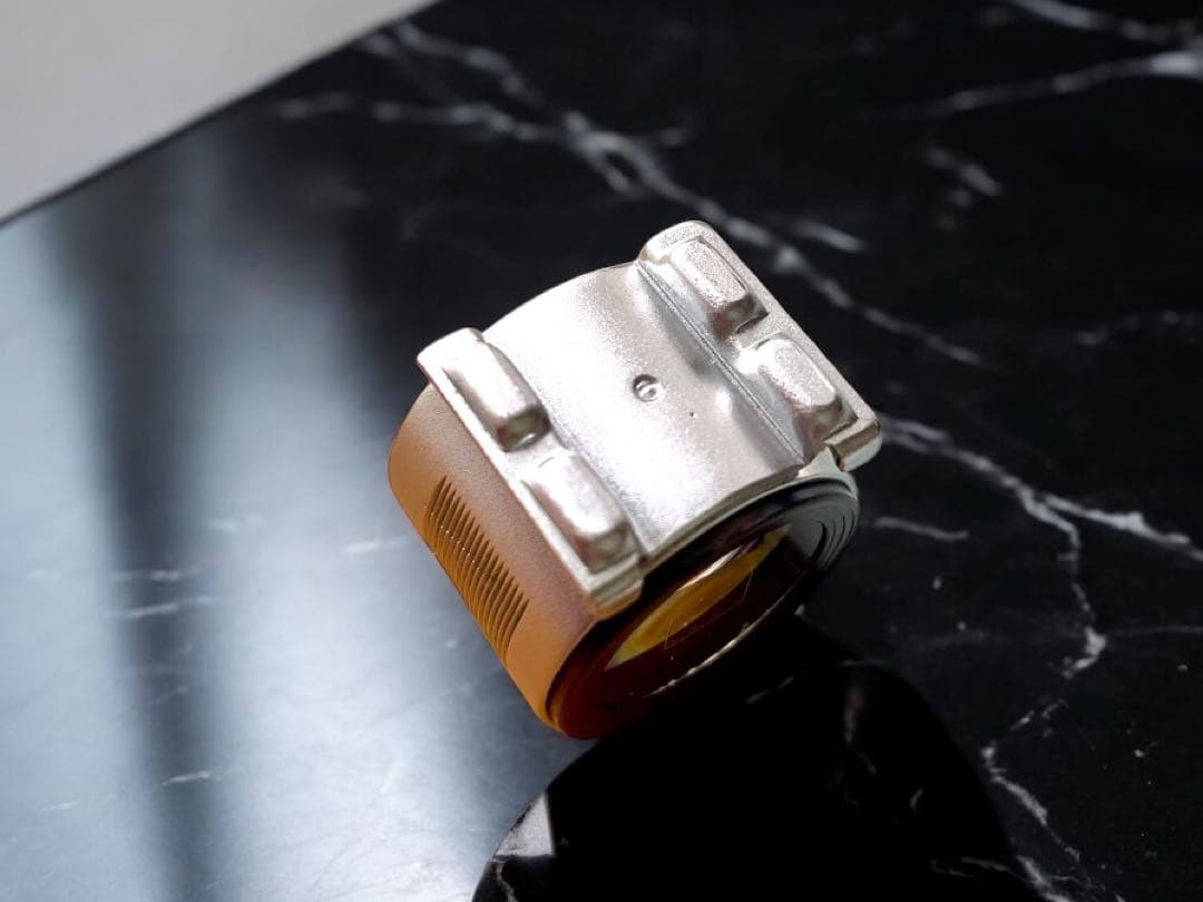 【超極上美品】Leicaライカ SBOOI 50mm外付け ビューファインダー