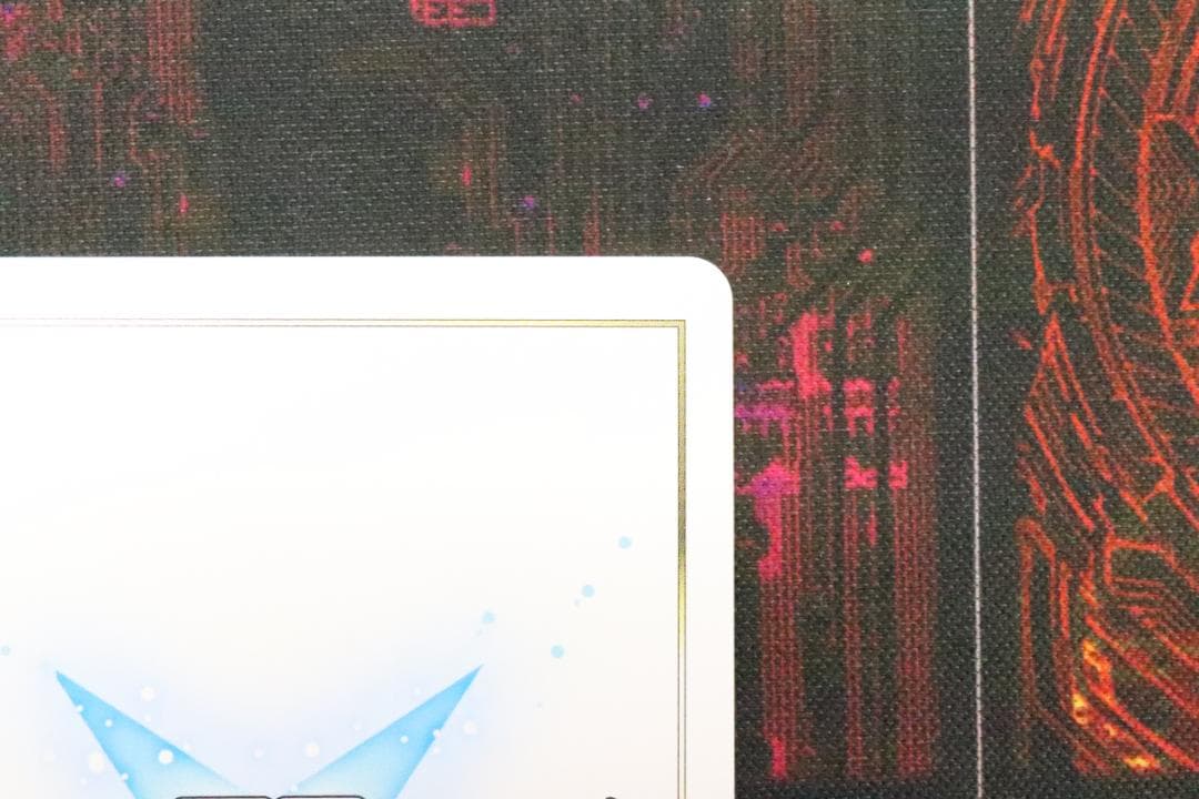 今昔之感 UAR ウィクロス 44-MY1119-04C