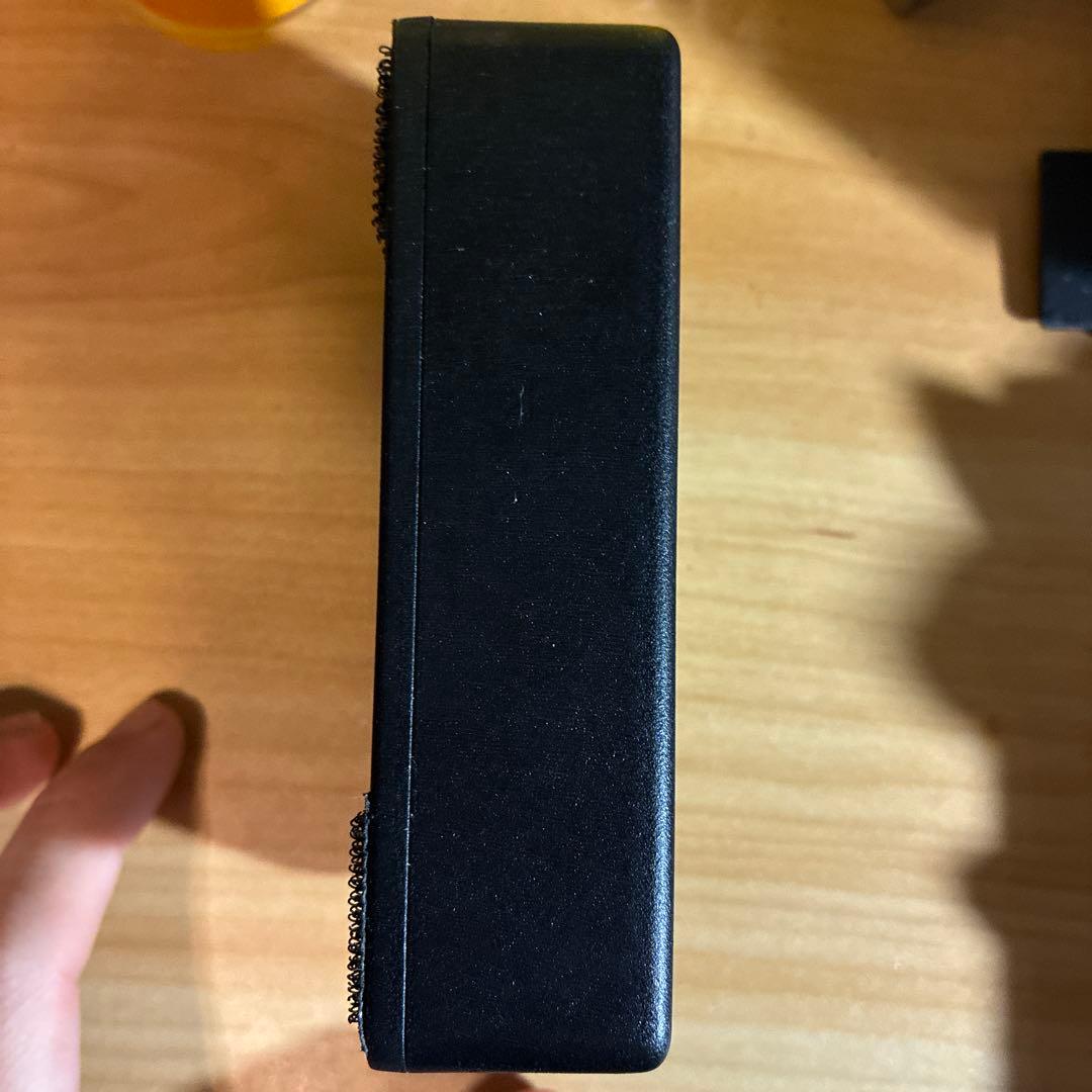 DTM・DAW One Control / Minimal Series MIDI Dual