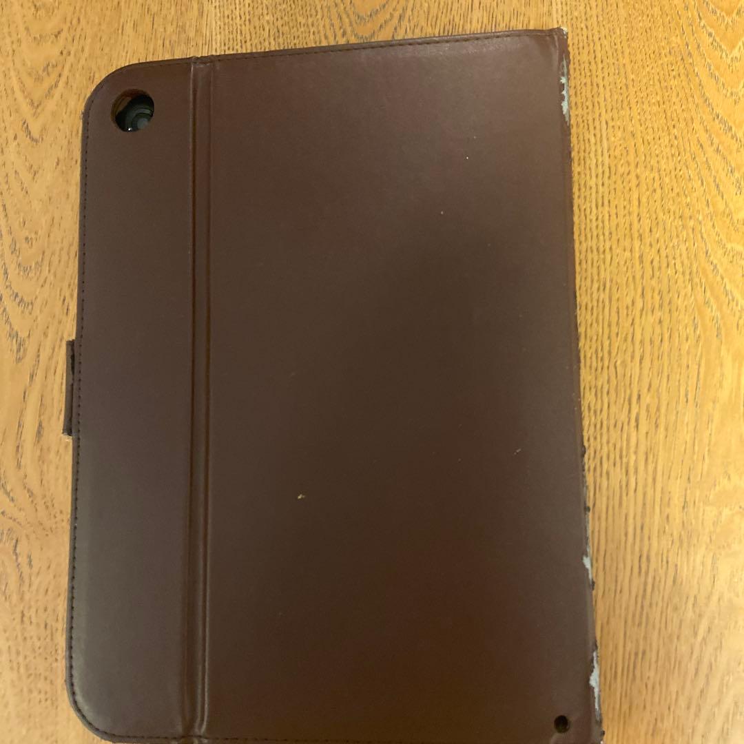 スマイルゼミ　小学校4年生～小学校5年生6月