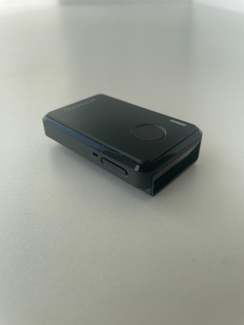 KOAMTAC KDC20 バーコードリーダー