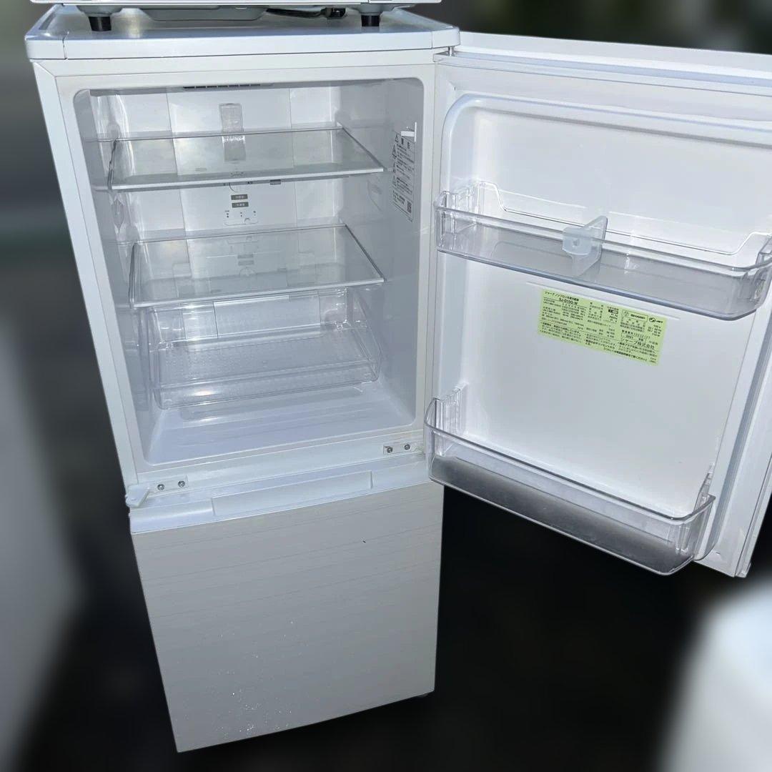 大人気モデル/左右付け替え自在扉冷蔵庫/縦型洗濯機風乾燥機能付き/オーブンレンジ