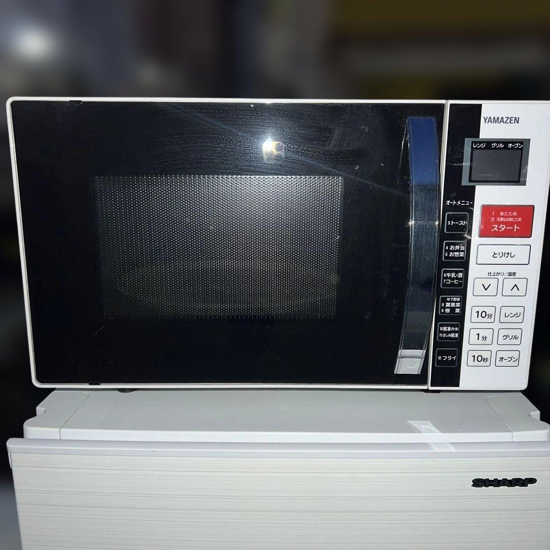 大人気モデル/左右付け替え自在扉冷蔵庫/縦型洗濯機風乾燥機能付き/オーブンレンジ