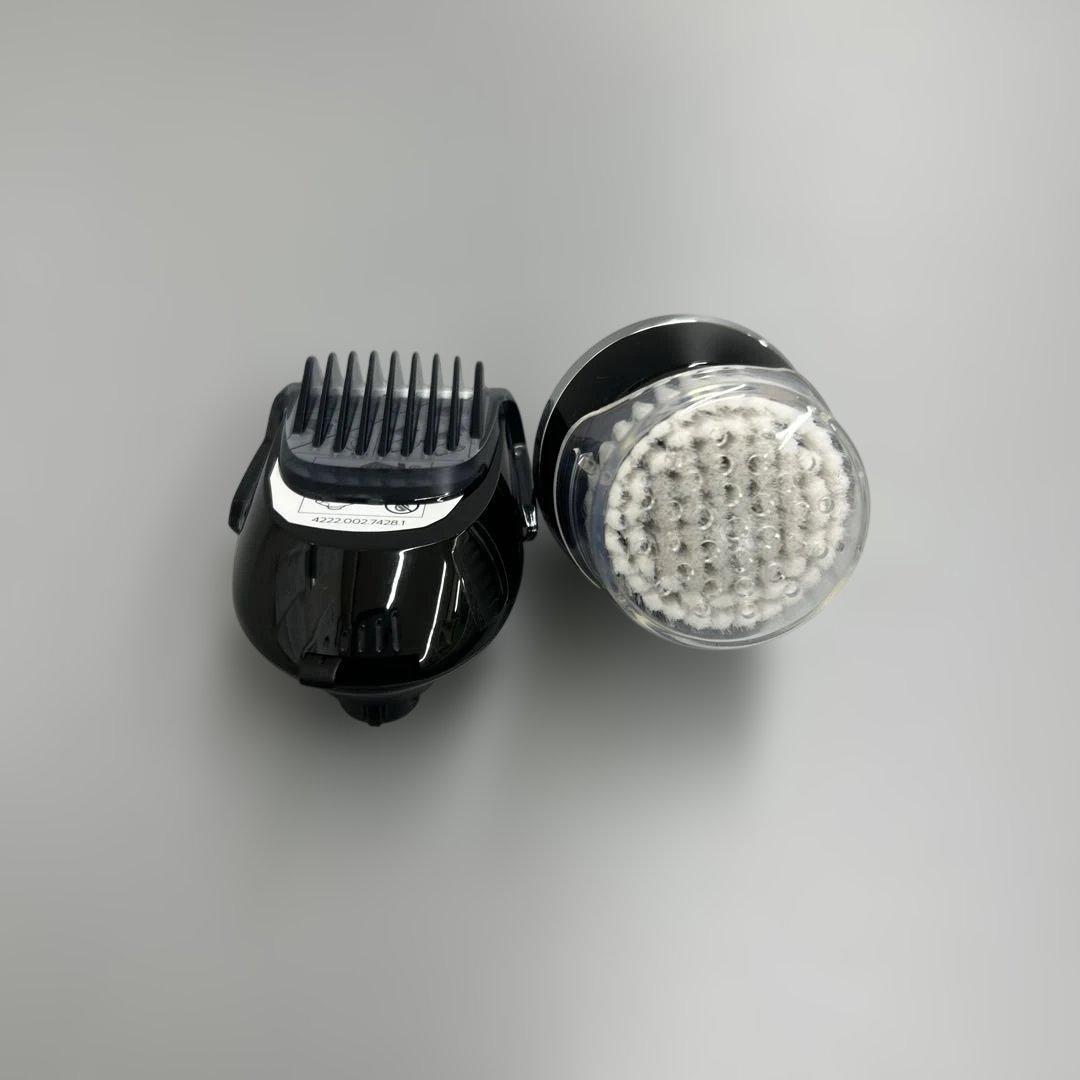 PHILIPS Series 9000 メンズ電気シェーバー