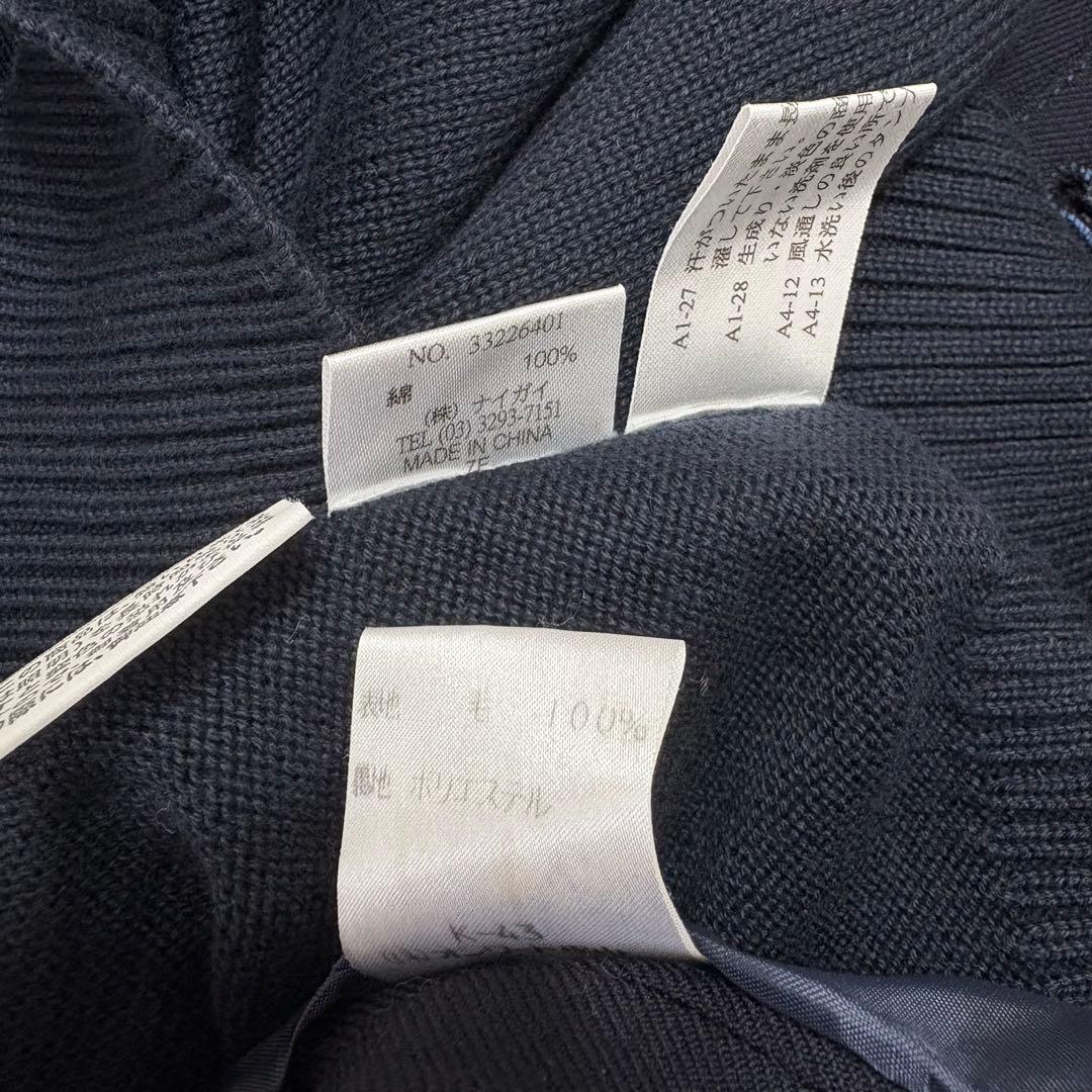 【タグ付き有】J.PRESS / Ralph Lauren フォーマル 150