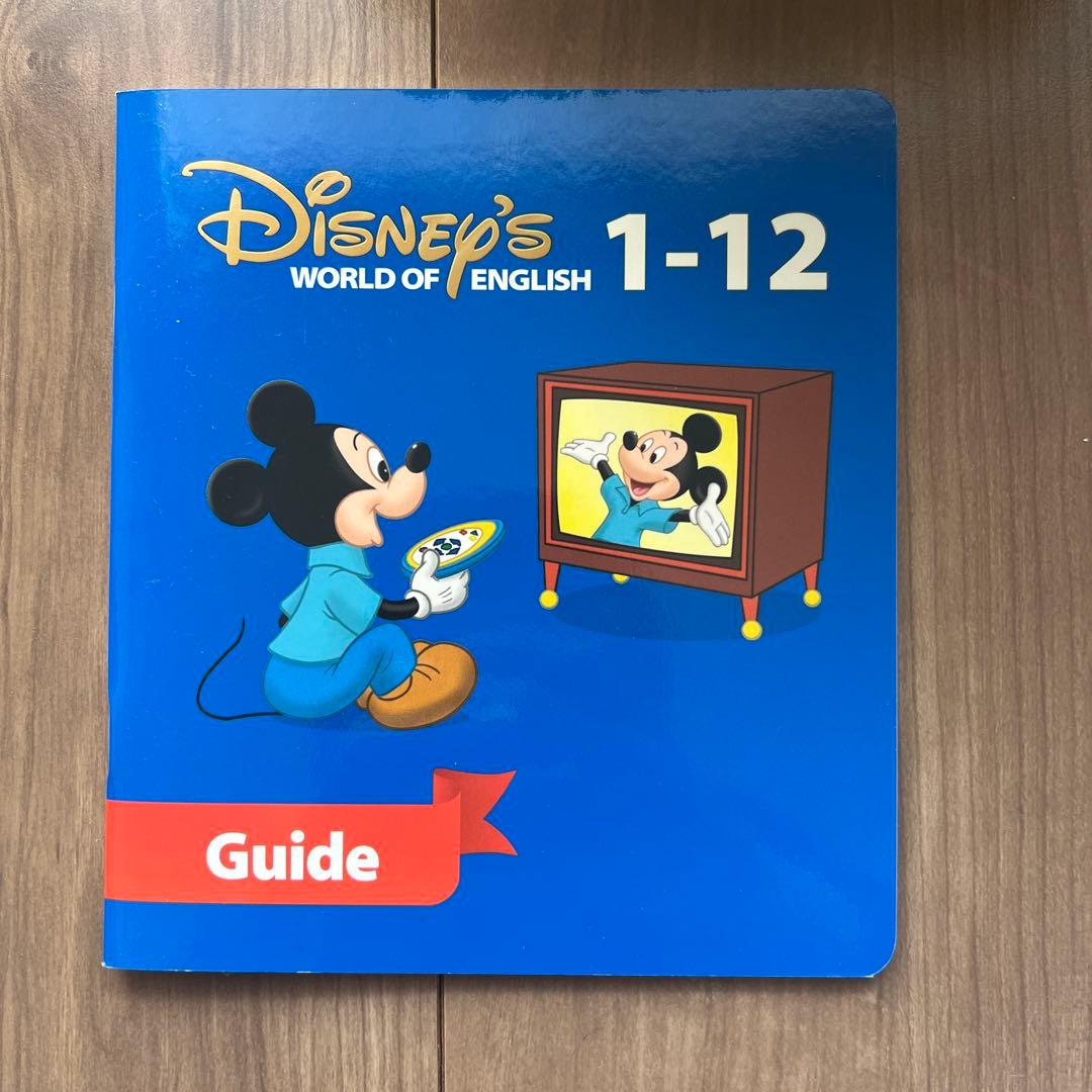 DWE ストレートプレイ DVD 美品