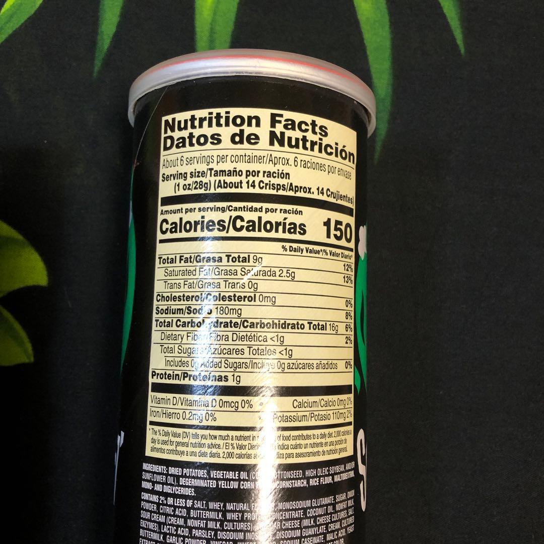 ｙ♡様＜日本未発売＞カンパイフーズフリーズドライわたあめ2袋＆プリングルス