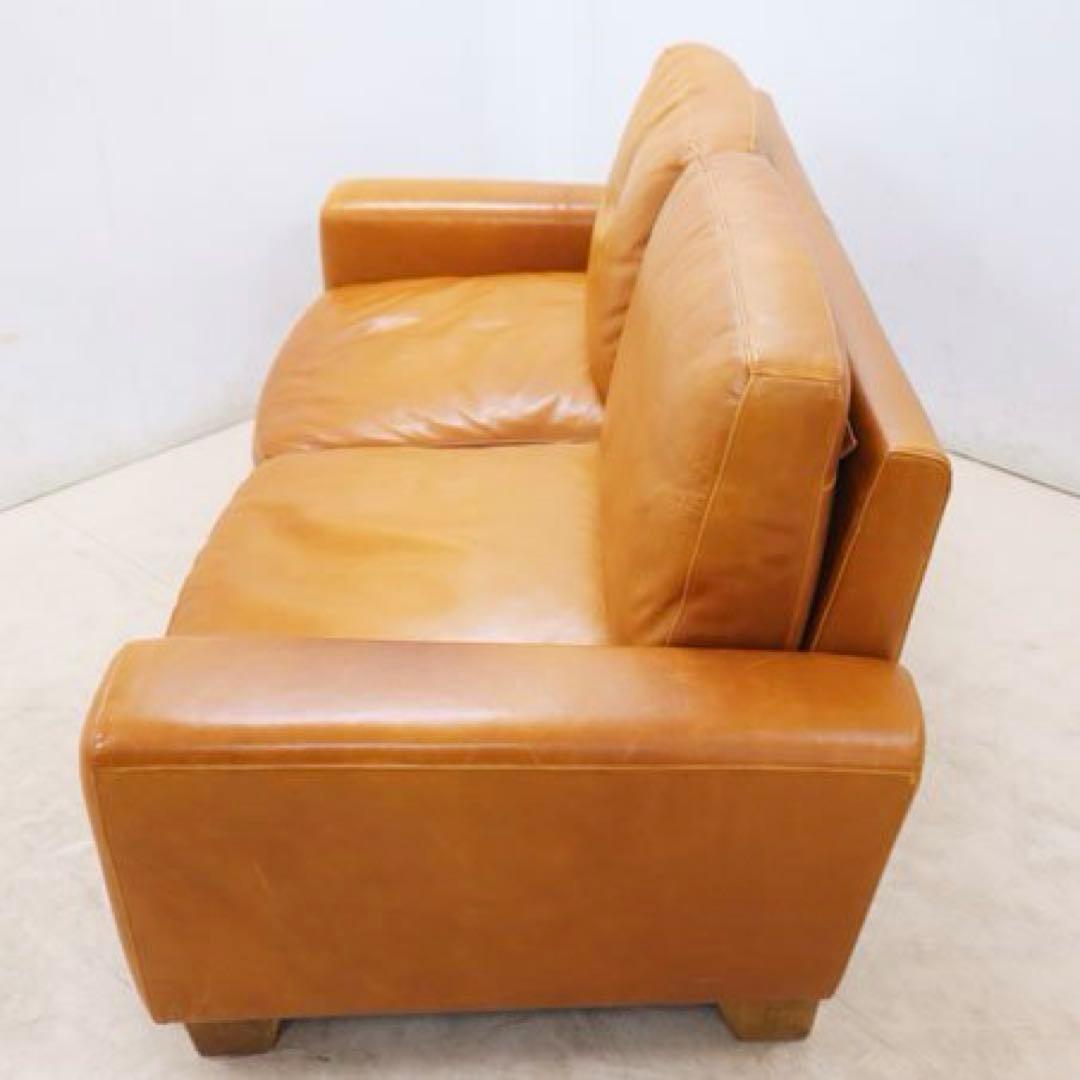 ACME FURNITUREアクメファニチャーFRESNOフレスノ3人掛けソファ