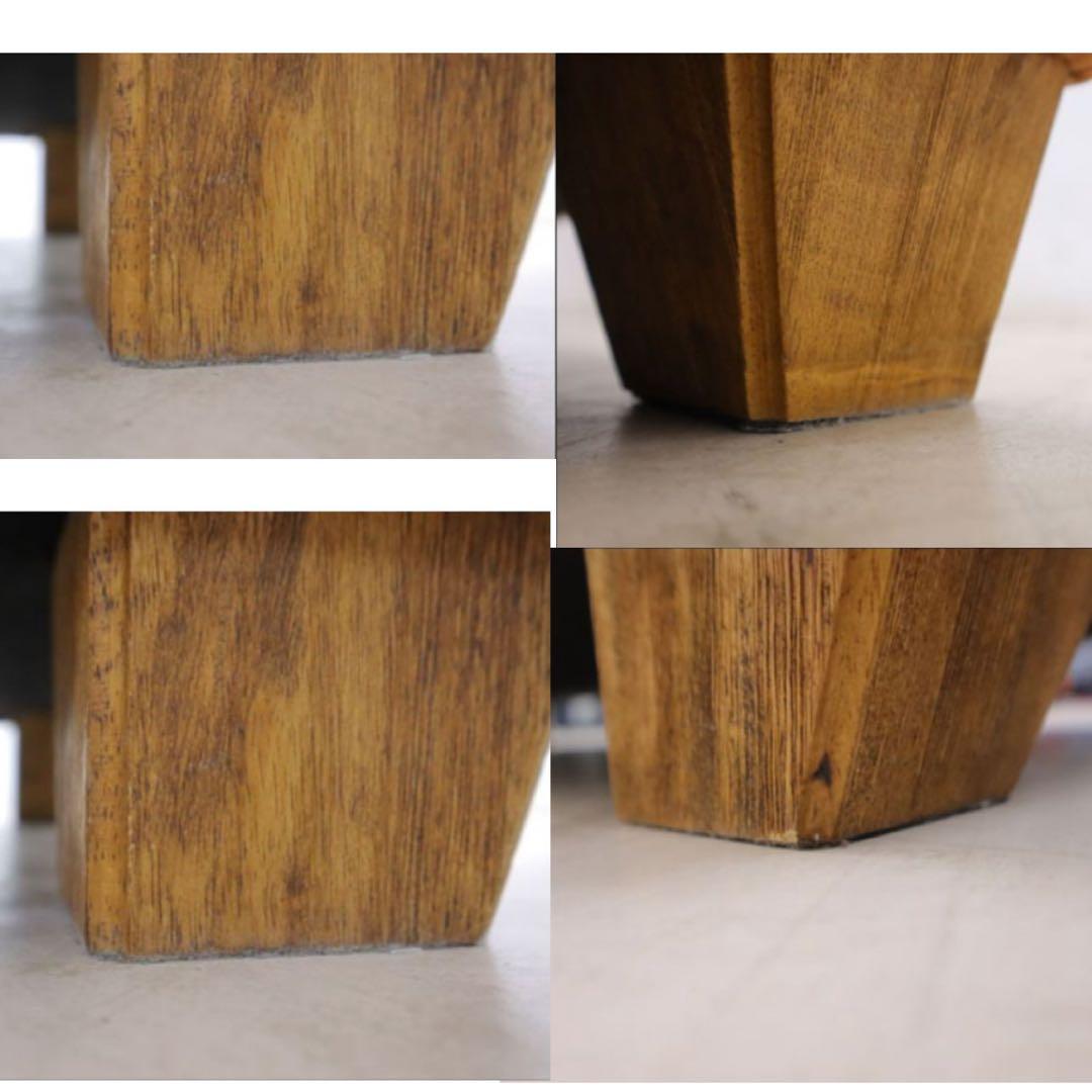 ACME FURNITUREアクメファニチャーFRESNOフレスノ3人掛けソファ