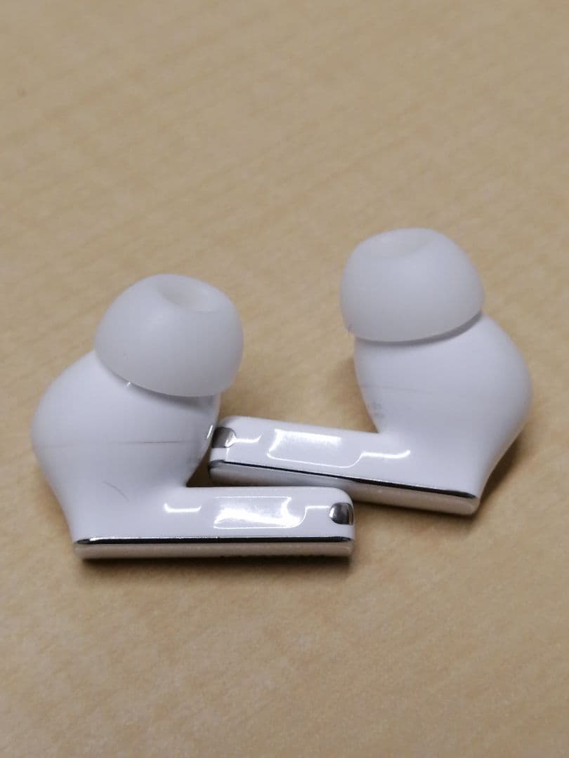 HUAWEI FreeBuds Pro 3 白