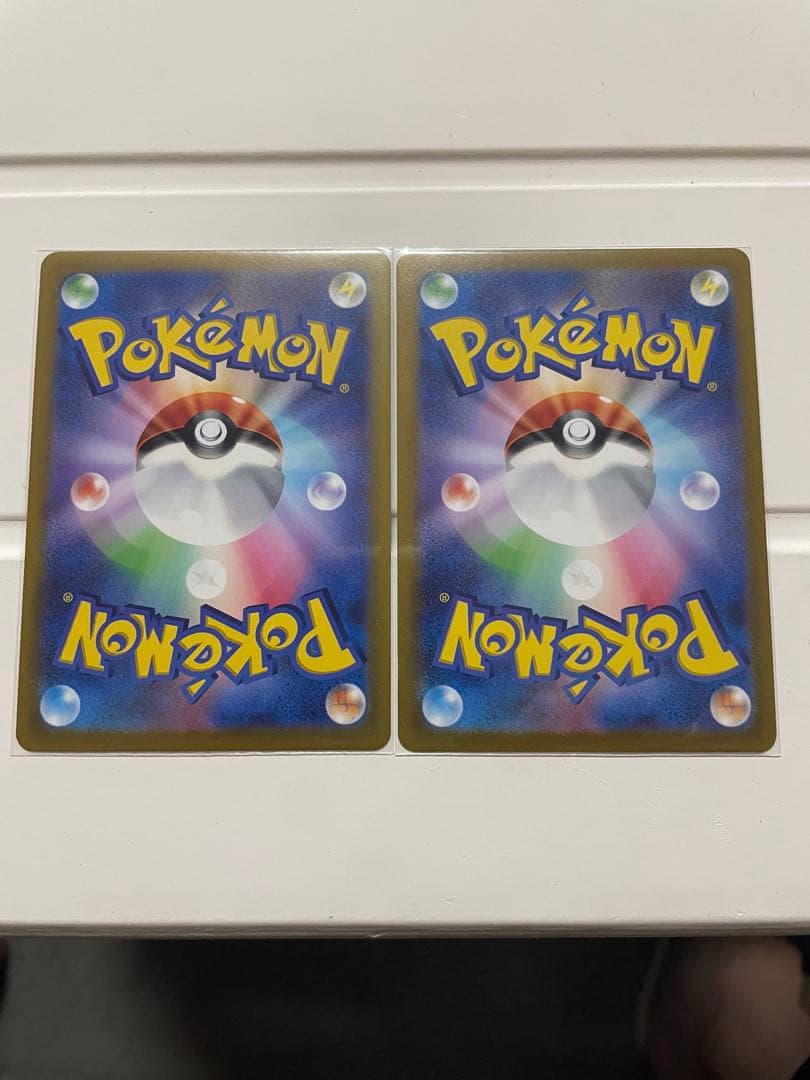 オリジンディアルガVSTAR　オリジンパルキアVSTAR 2枚セット