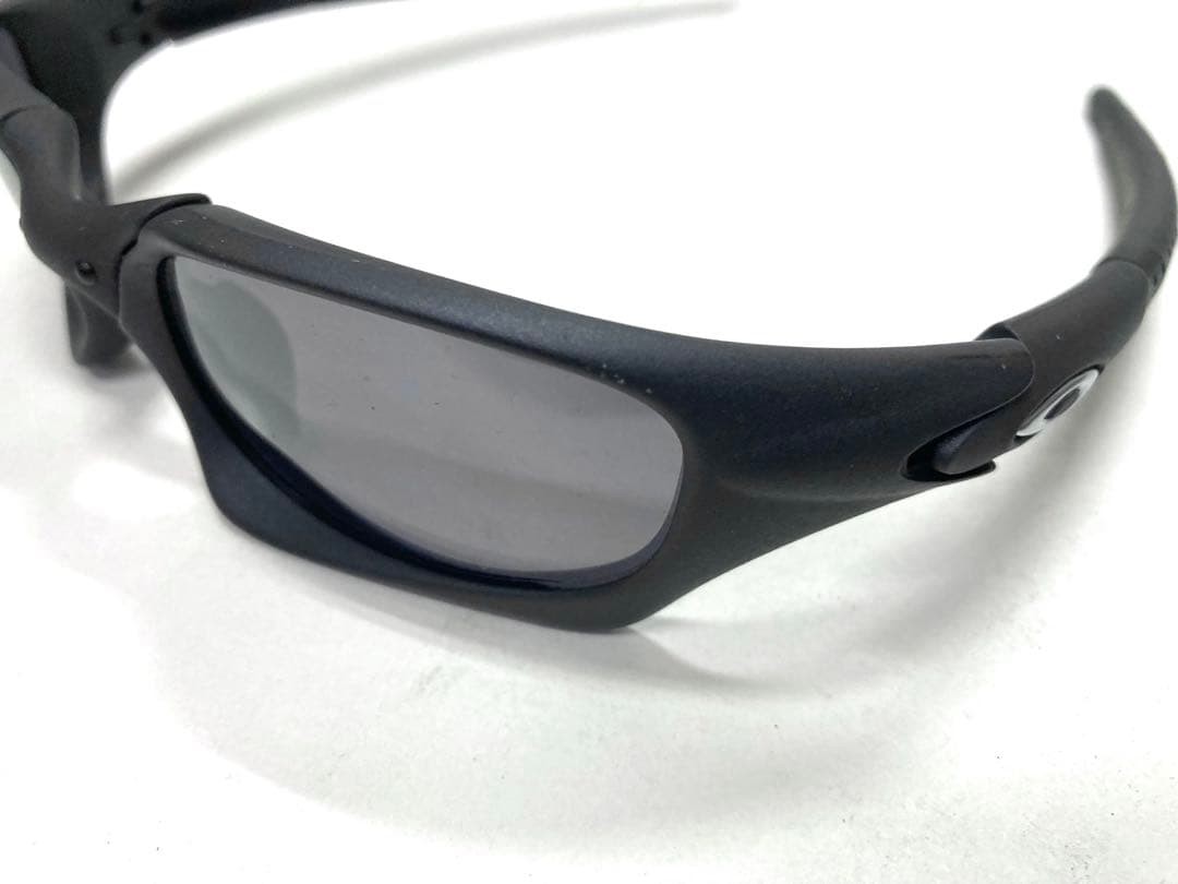 オークリー マグスイッチ (極美品)