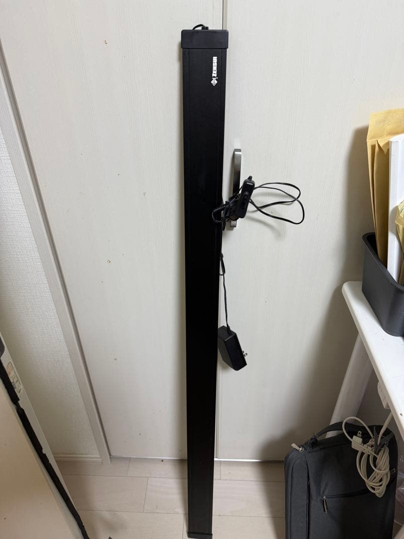 ZENSUI マルチカラーLED 1200