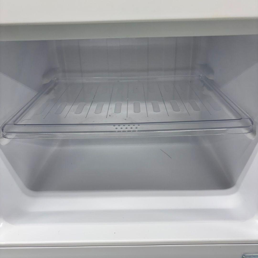 610 ホワイトセット　冷蔵庫　洗濯機　電子レンジ　極美品　関東配送　一人暮らし