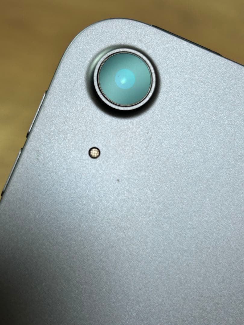 Apple iPad11インチ 第4世代 64GB 本体+ApplePencil