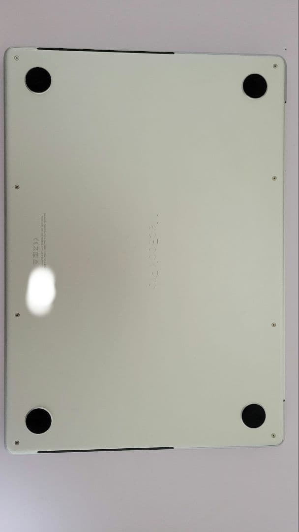 わ様用MacBook Pro (M1pro/14inch/16GB/512GB)