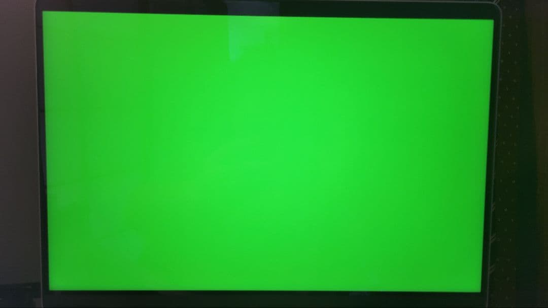 わ様用MacBook Pro (M1pro/14inch/16GB/512GB)