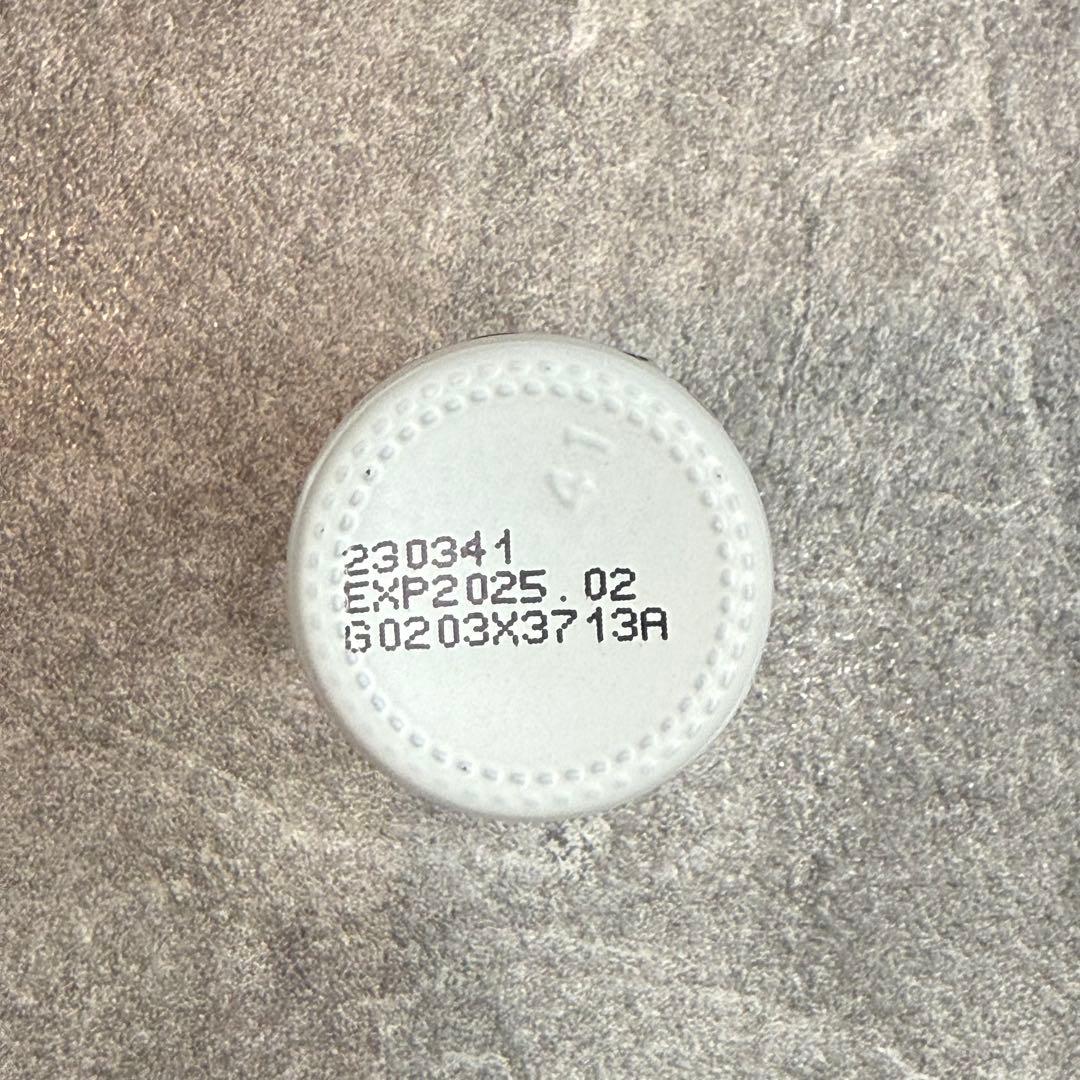 ドテラ doTERRA 正規品 新品未使用 コンベンションキット ドテラホーム