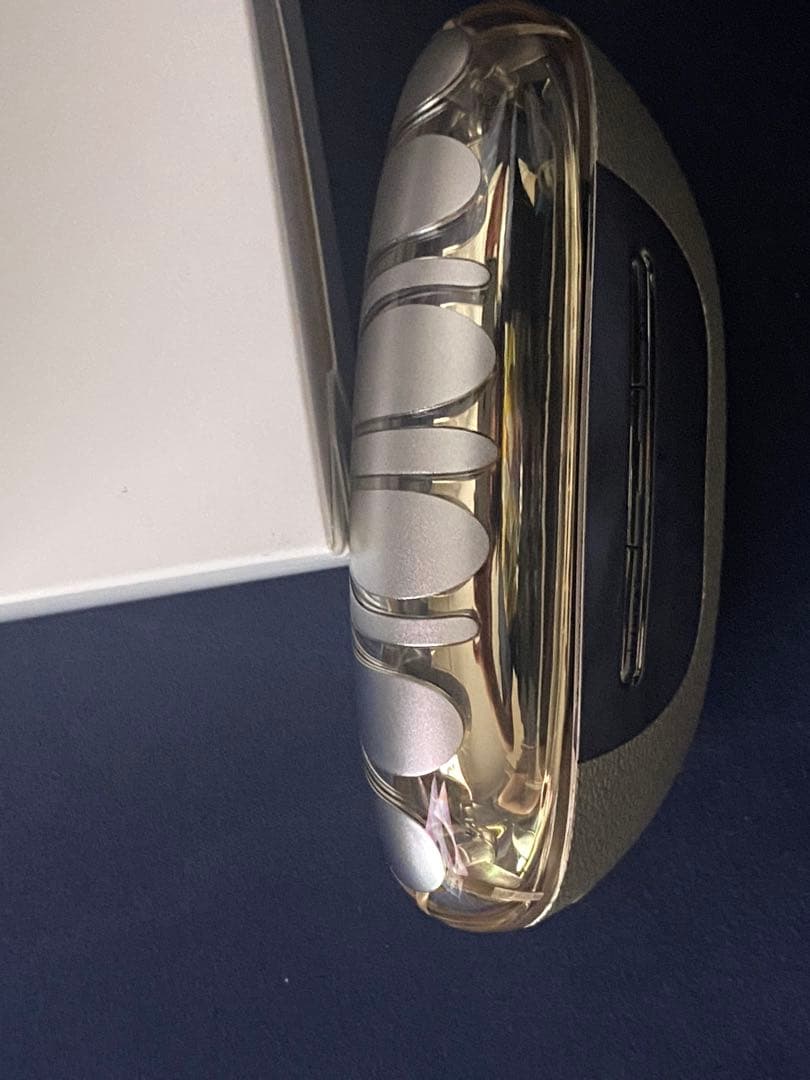 YAMAN リフトロジーYJFD1 ゴールド