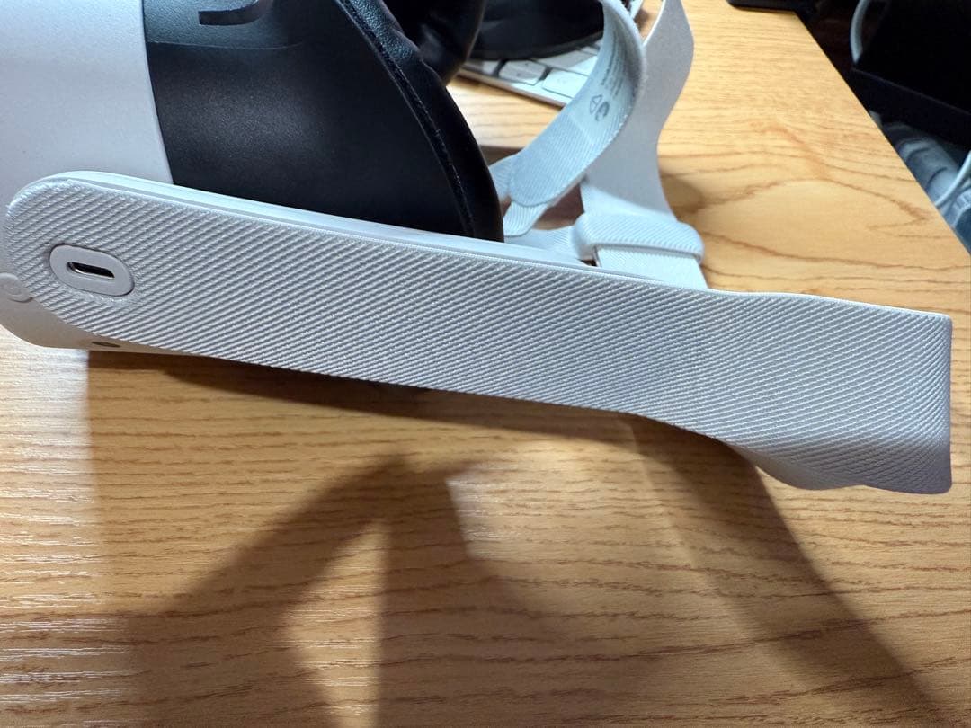 その他  Quest 3s 128GB