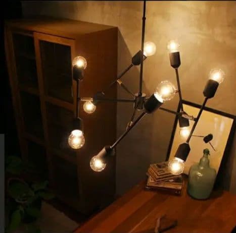 インターフォルム　ペンダントライト　ダイニングライト　シーリングライト