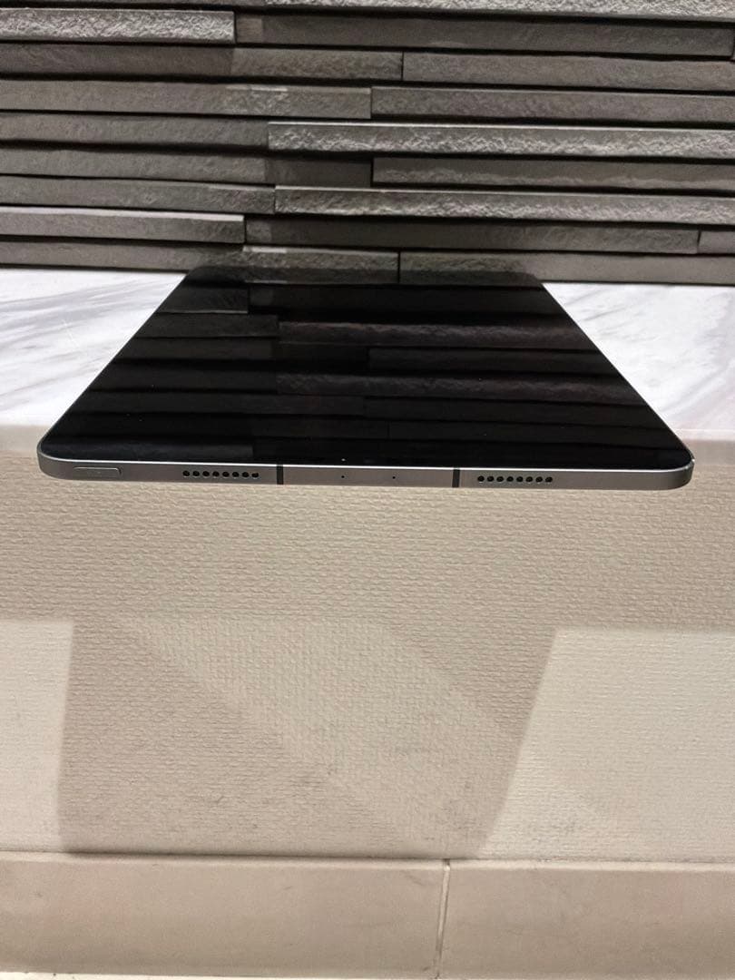 11インチ iPad Pro 第3世代 Wi-Fi＆Cellular 128GB