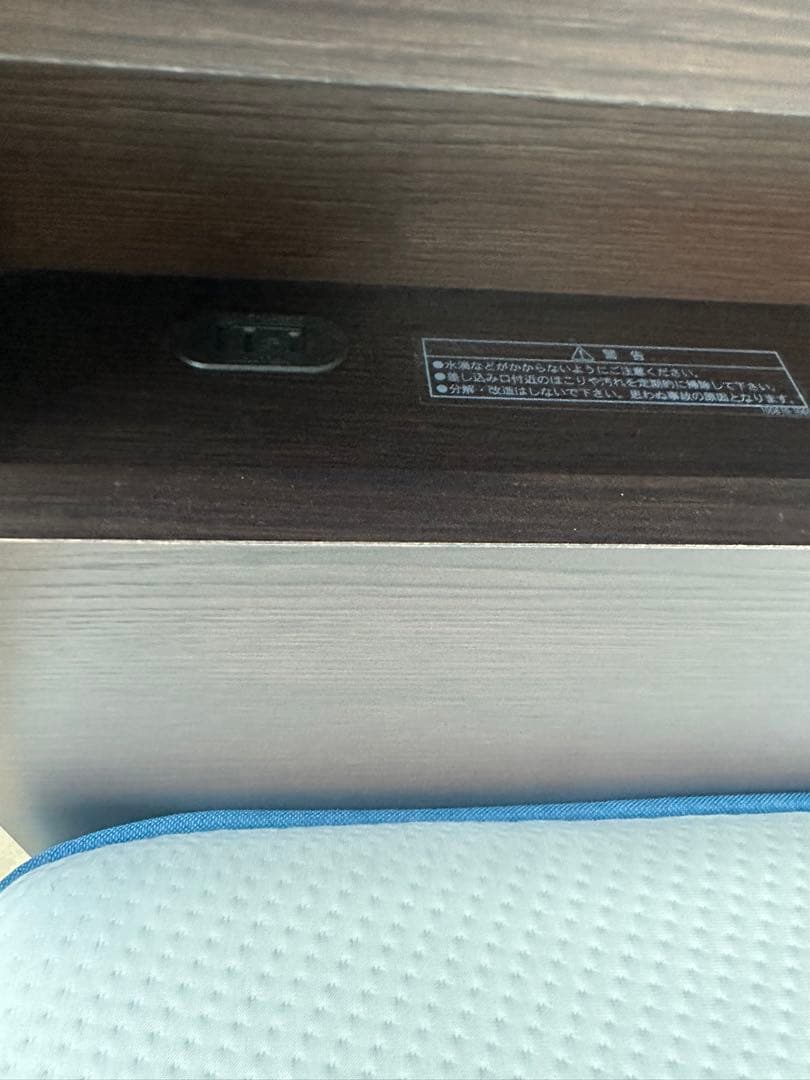 koalaマットレス セミダブル コアラマットレス　フレーム　フランスベット