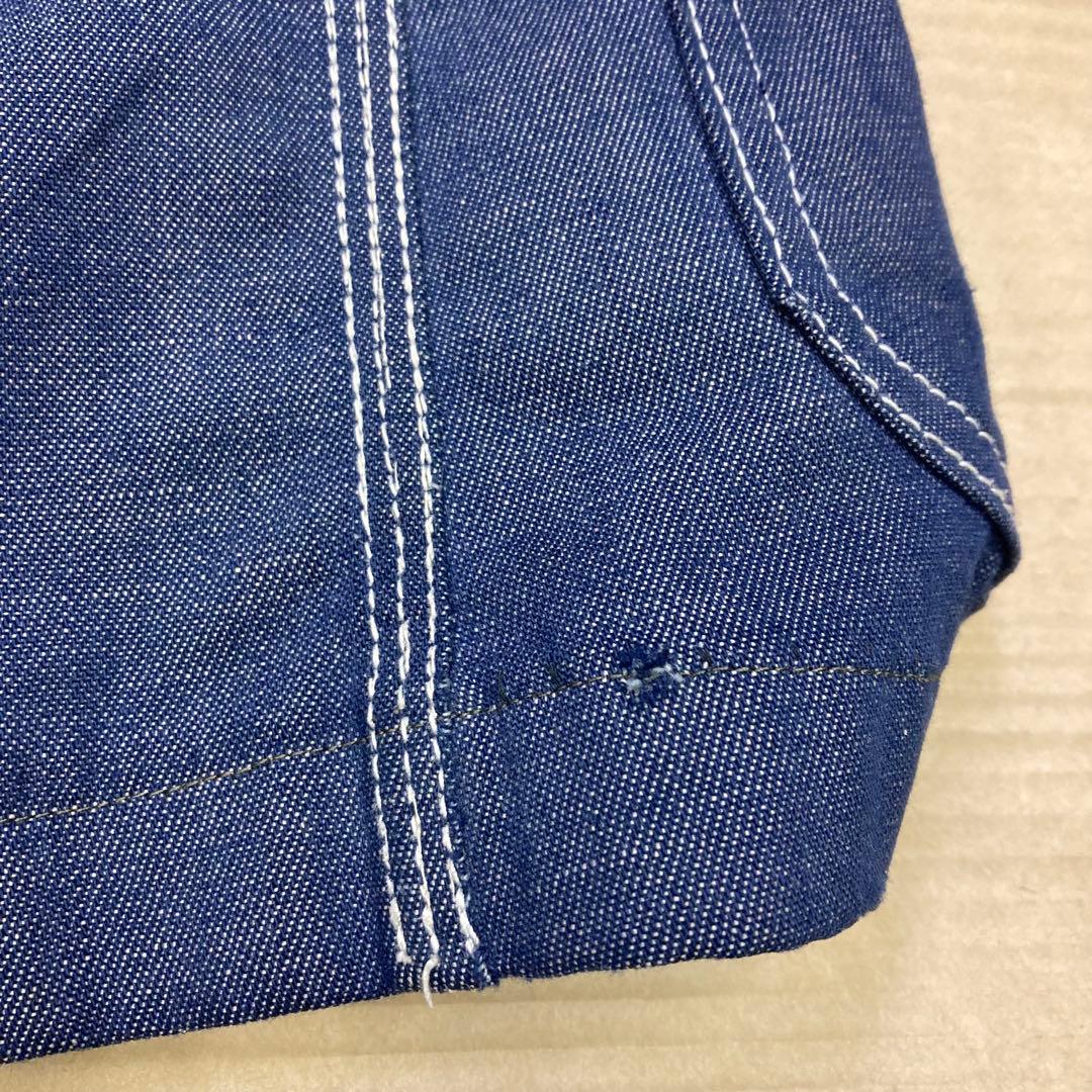 ⭐️つるページ⭐️