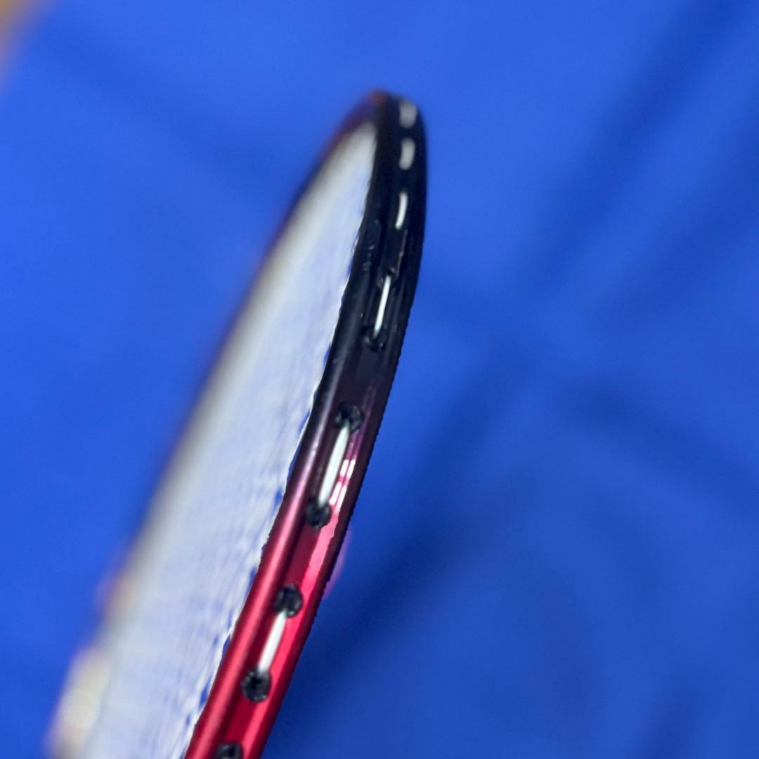 あ*し様 アストロクス99Pro 4u/g5