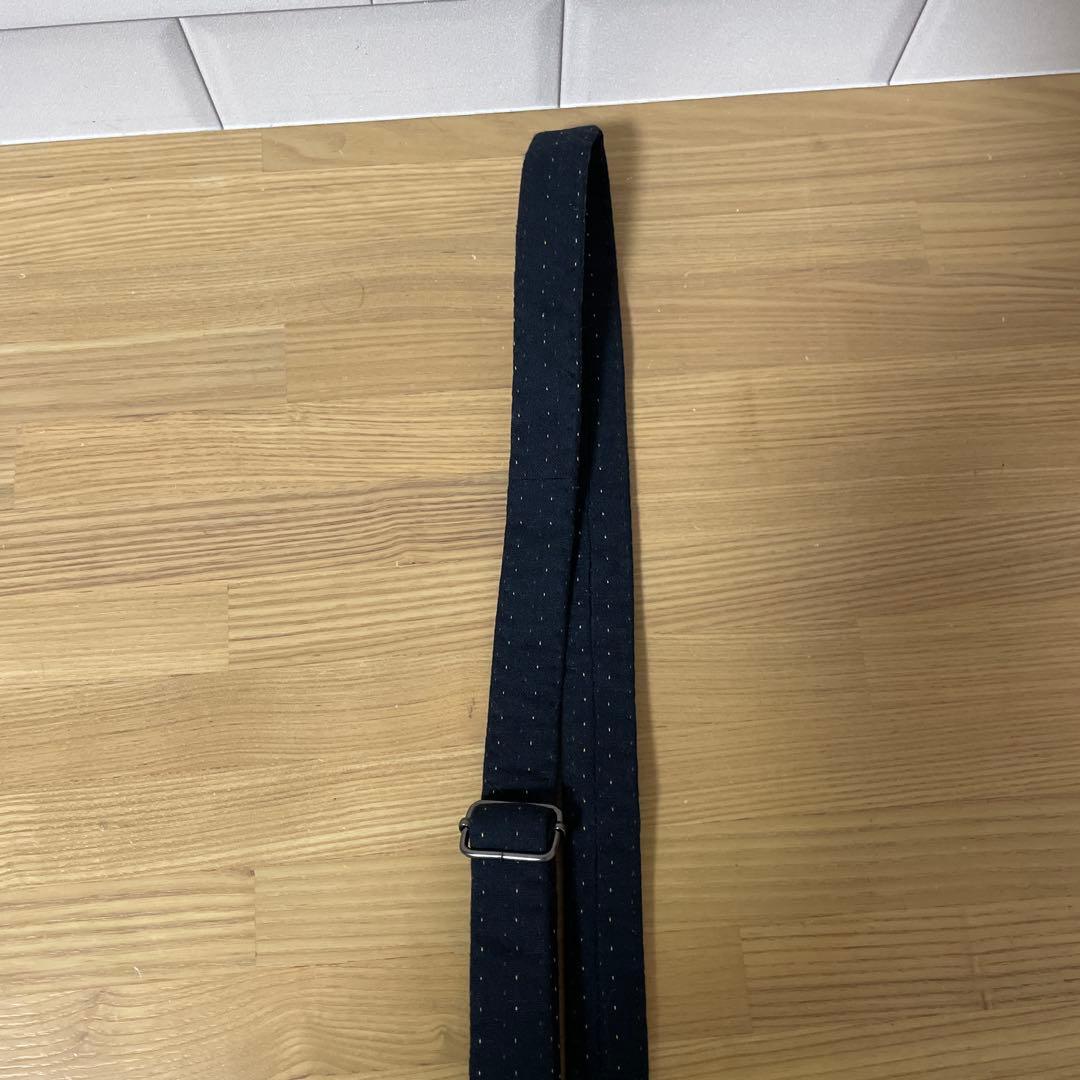 XXXXX専用ページ　スーちゃん巾着トートバッグ　パッチワーク