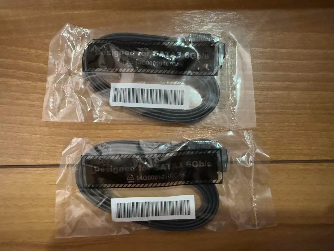 ASRock Z690 AQUA OC 美品