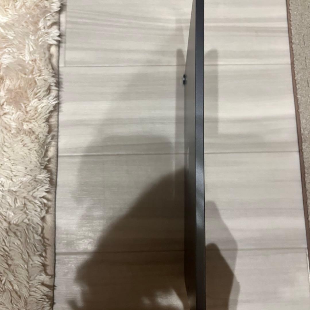 iPadAir 第4世代 ApplePencil 第2世代セット