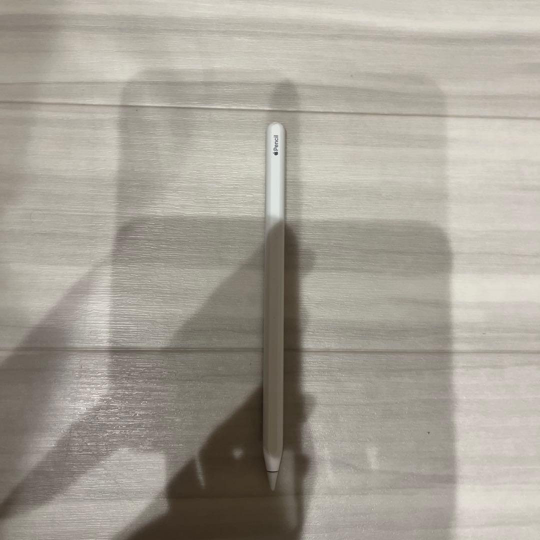 iPadAir 第4世代 ApplePencil 第2世代セット