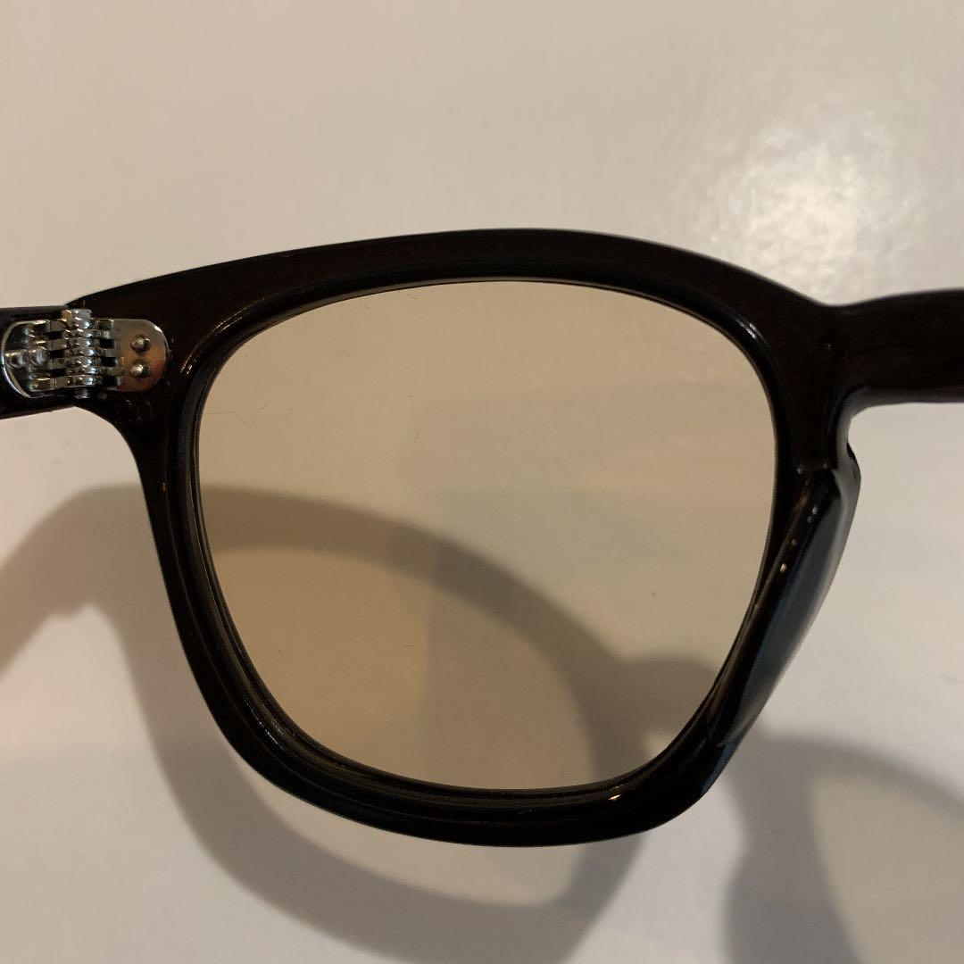 小物 PENTAX SAFETY HOYA AMERICAN OPTICAL 48gl