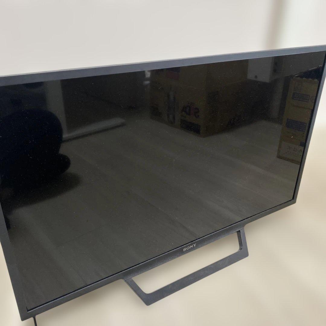 SONY ブラビア KJ-32W730E