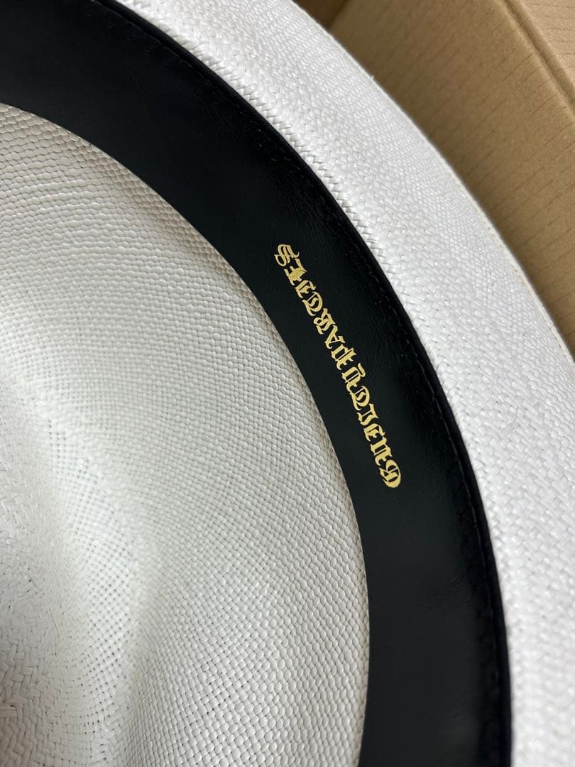 ［サモハン・キンポーさん専用］