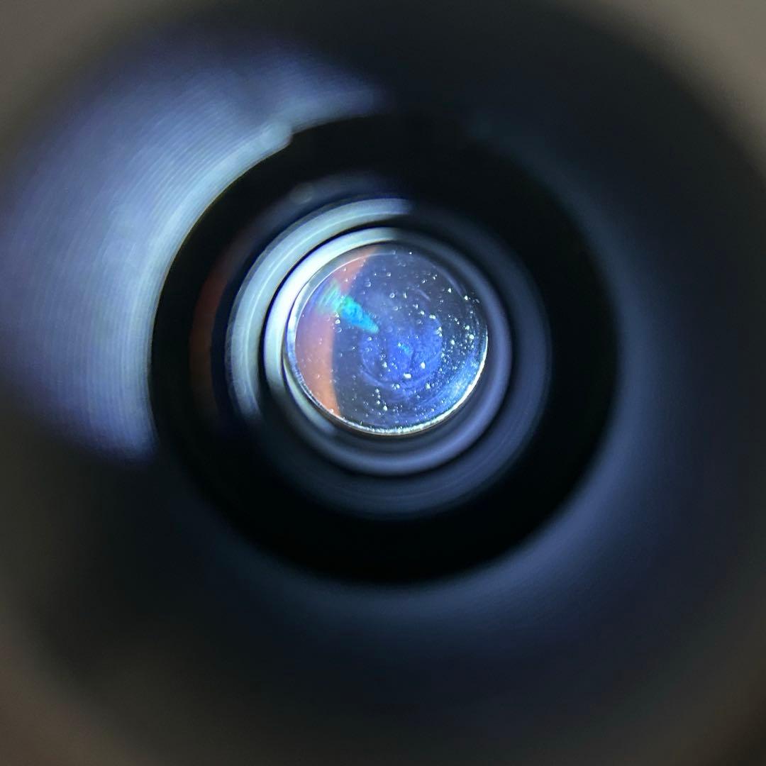 レンズ(ズーム) OLYMPUS ZUIKO DIGITAL 70-300mm F4-5.6 ED