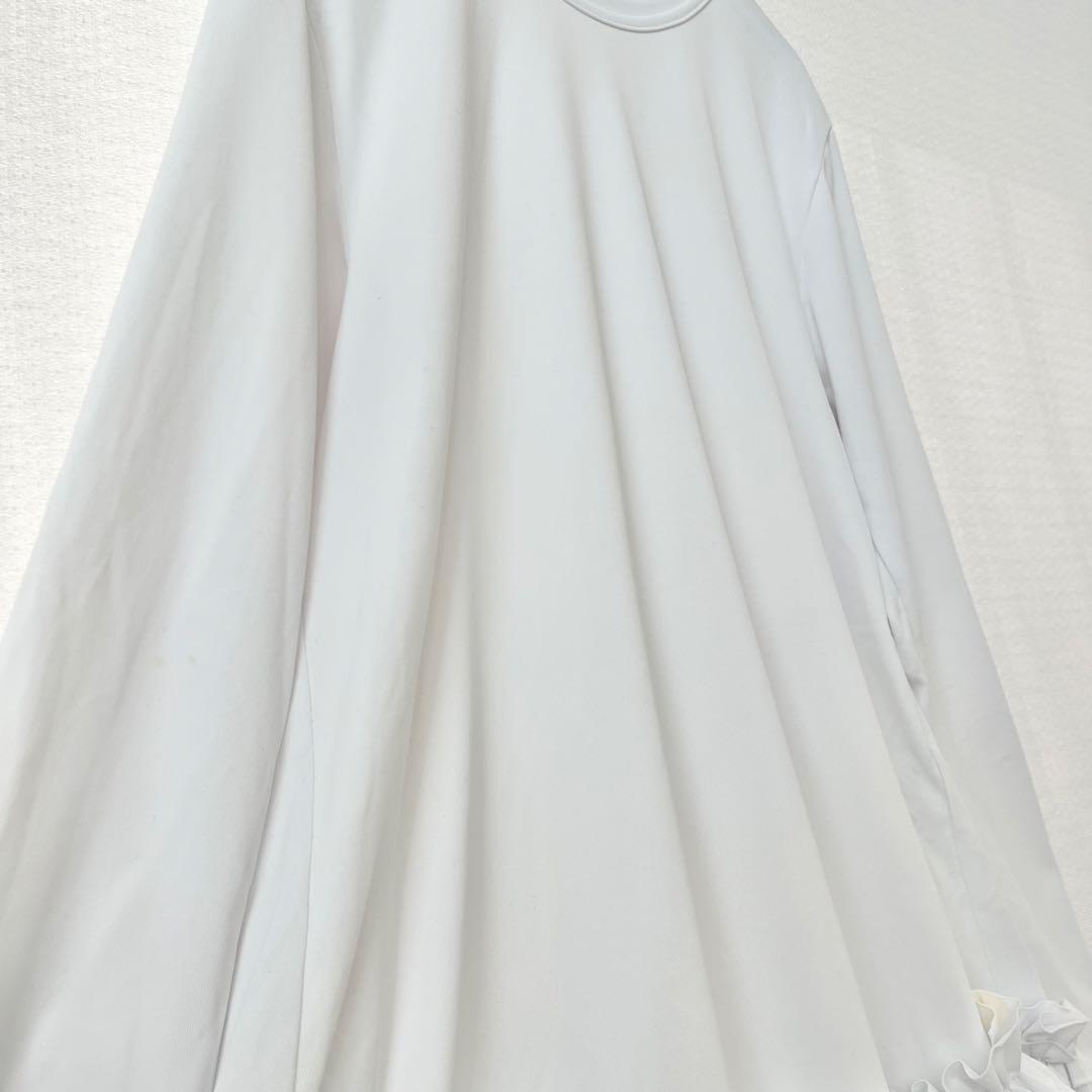 Mitsubachi コムデギャルソンcomm de