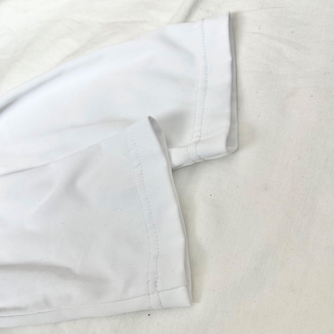 Mitsubachi コムデギャルソンcomm de