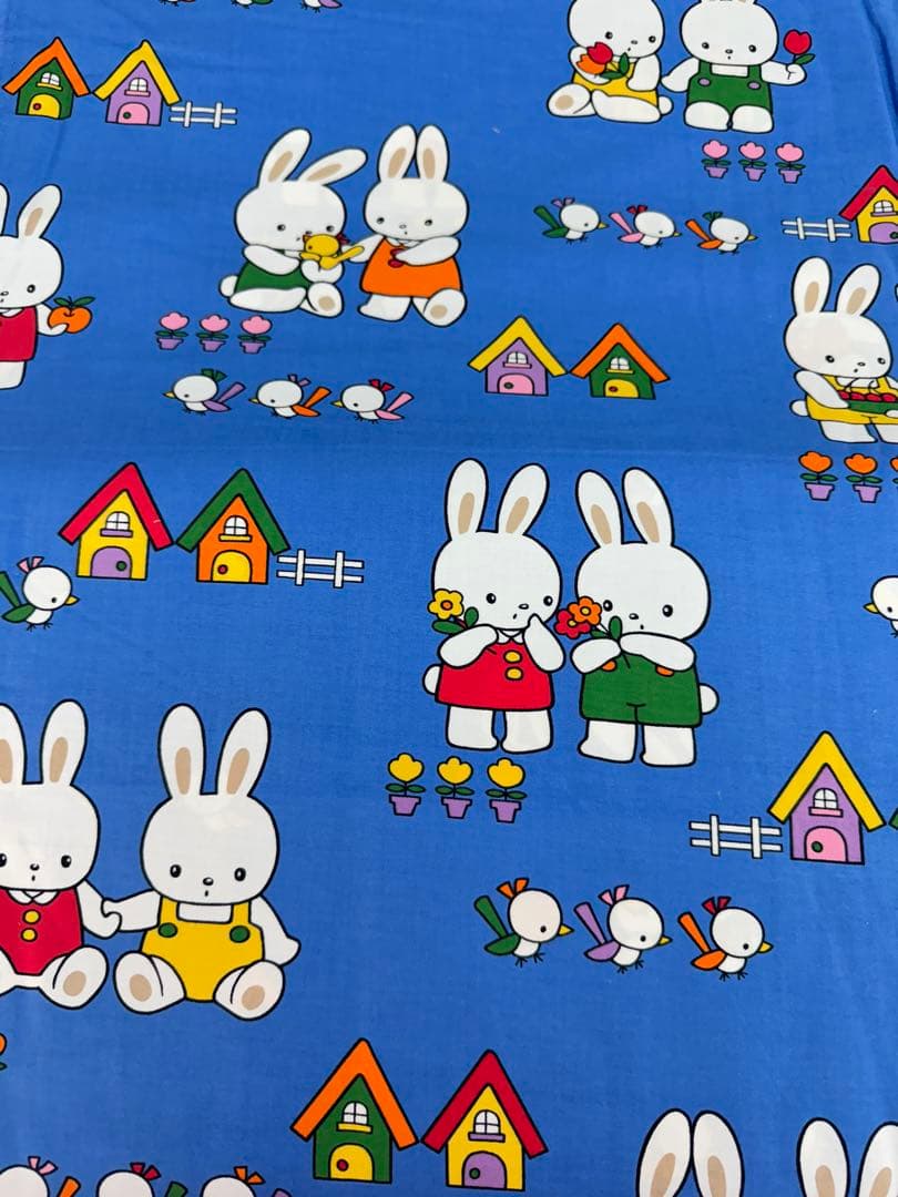 ベビー布団　ベビー寝具　掛布団　敷布団　木綿綿　お昼寝布団　手作り　日本製