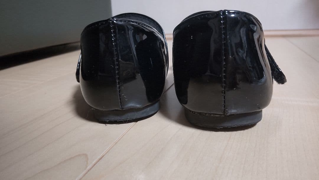 プティマイン セレモニー5点セット 120㎝