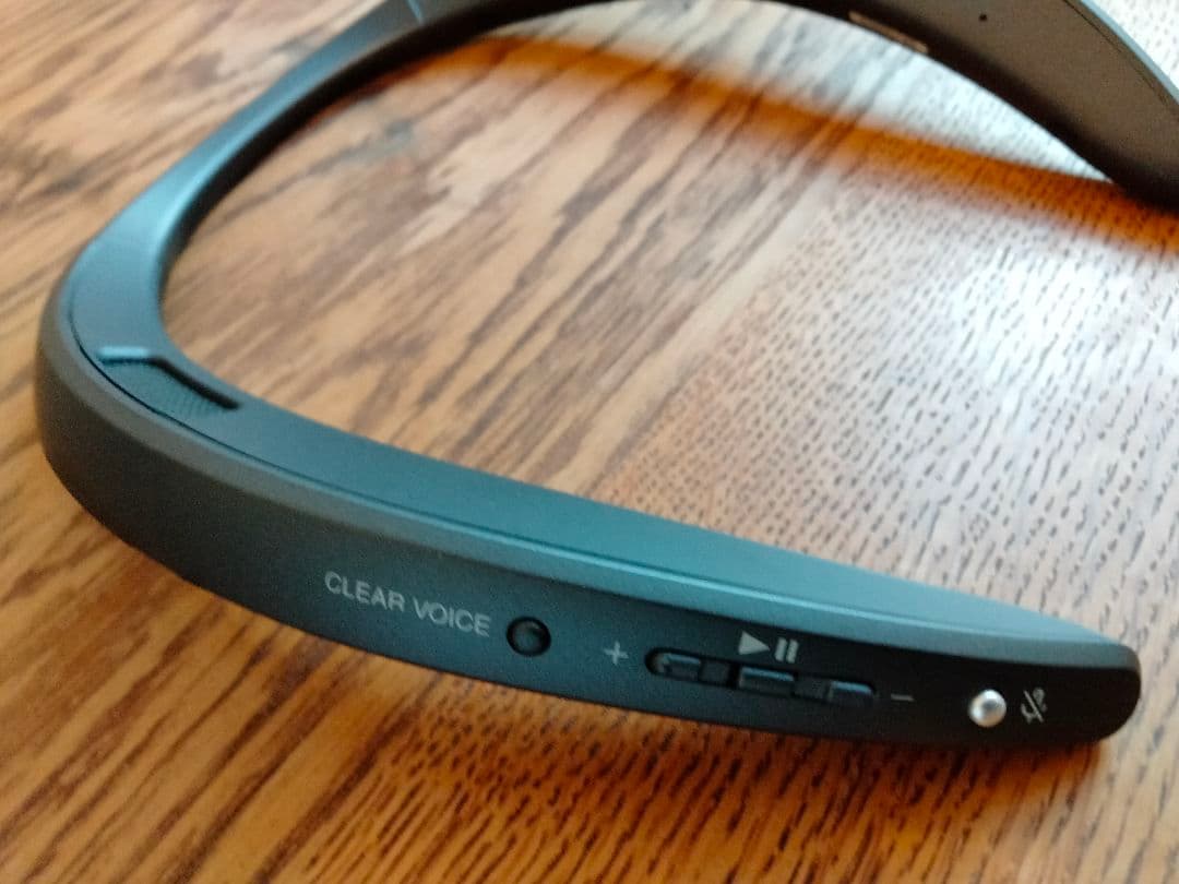 シャープ SHARP AQUOS サウンドパートナー ブラック AN-SS3-B