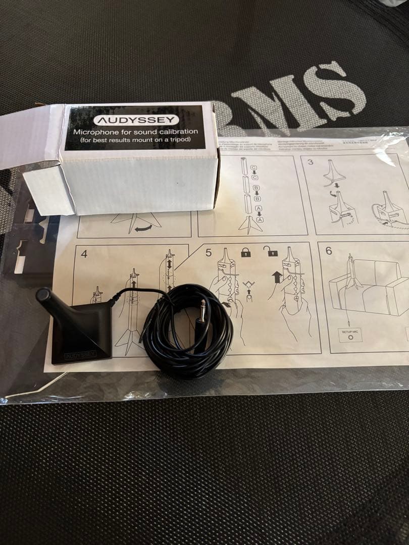 HEOS対応 AVアンプ DENON AVR-X2700H