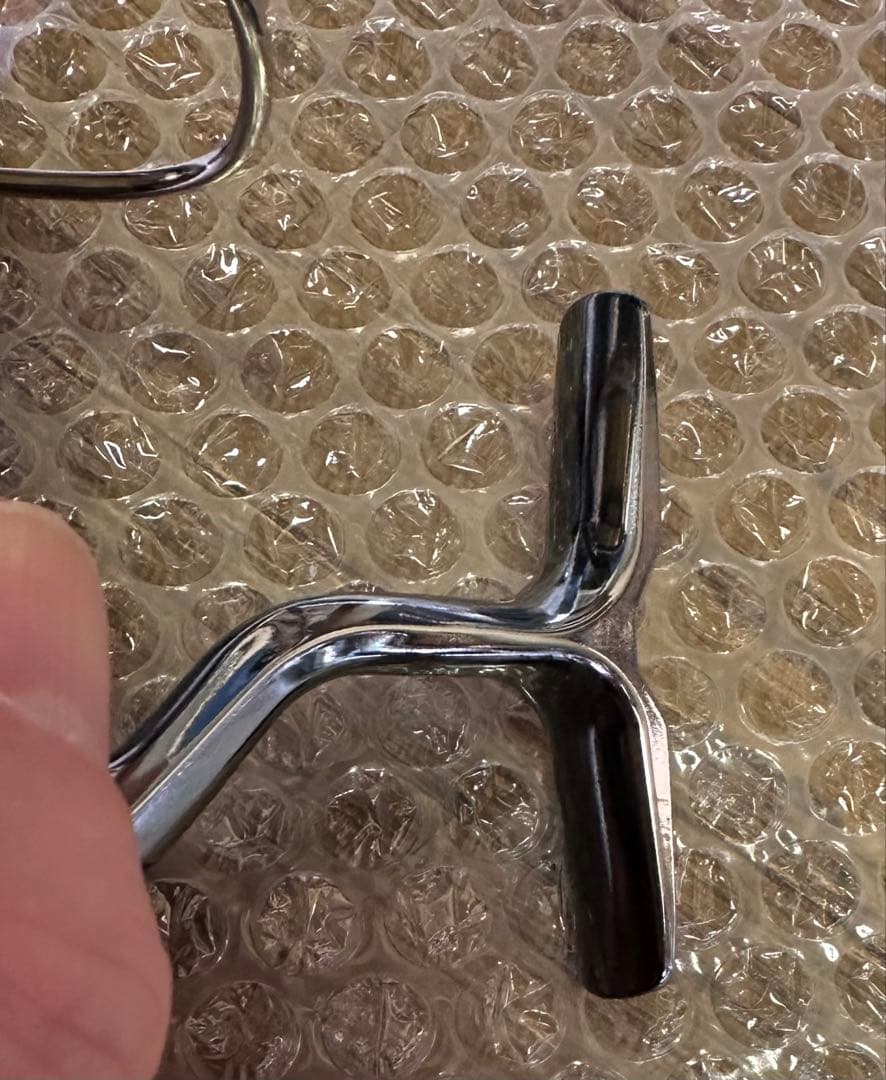 Daiwa 18イグジストLT1000S-P