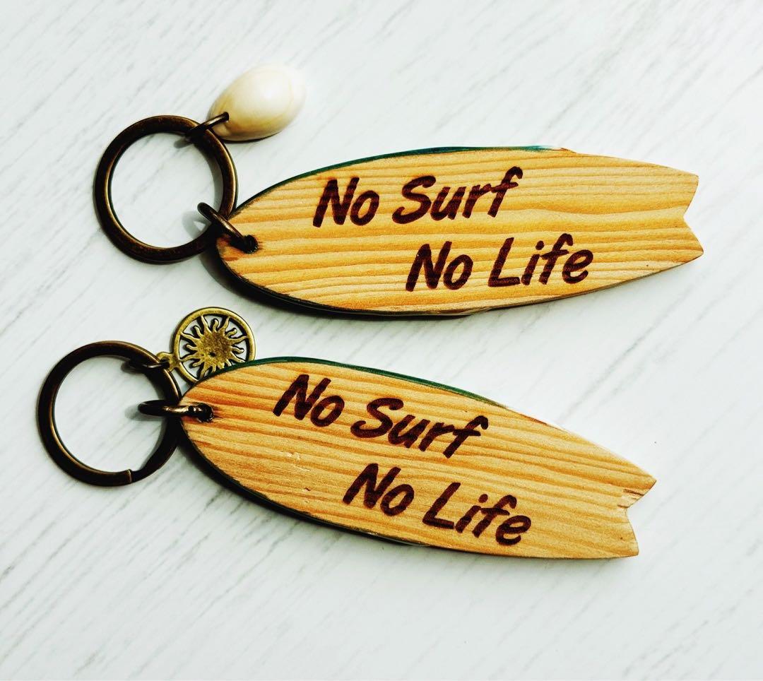 レーザー刻印機【DAJA dj6】