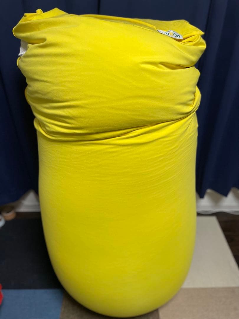 m.i.n yogibo2点セット 20251229