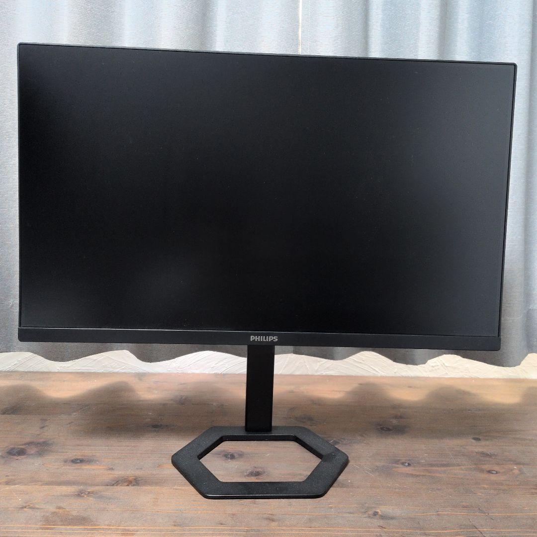 Philips 24E1N5500E モニター 本体