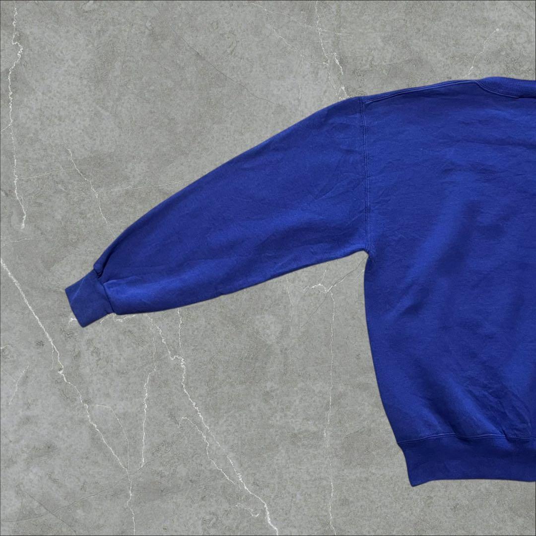 太っ腹どすこshop本店 90sRussellAthleticUSA製