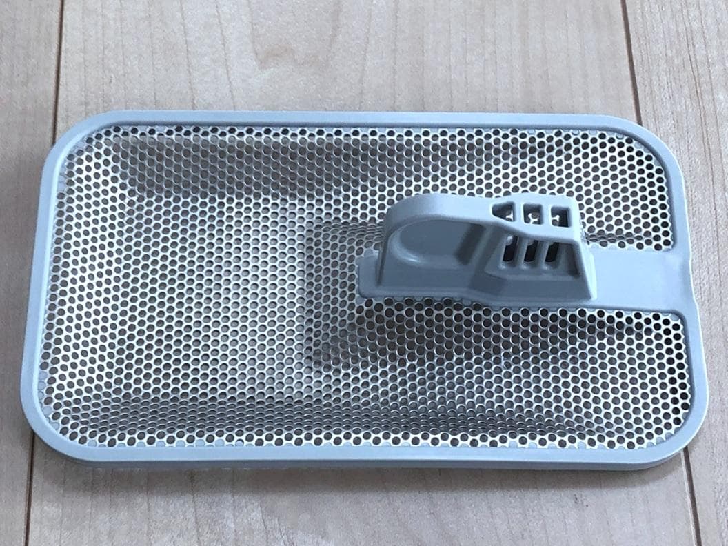 パナソニック　ビルドイン食洗器　電気食器洗い乾燥機　パーツのみ