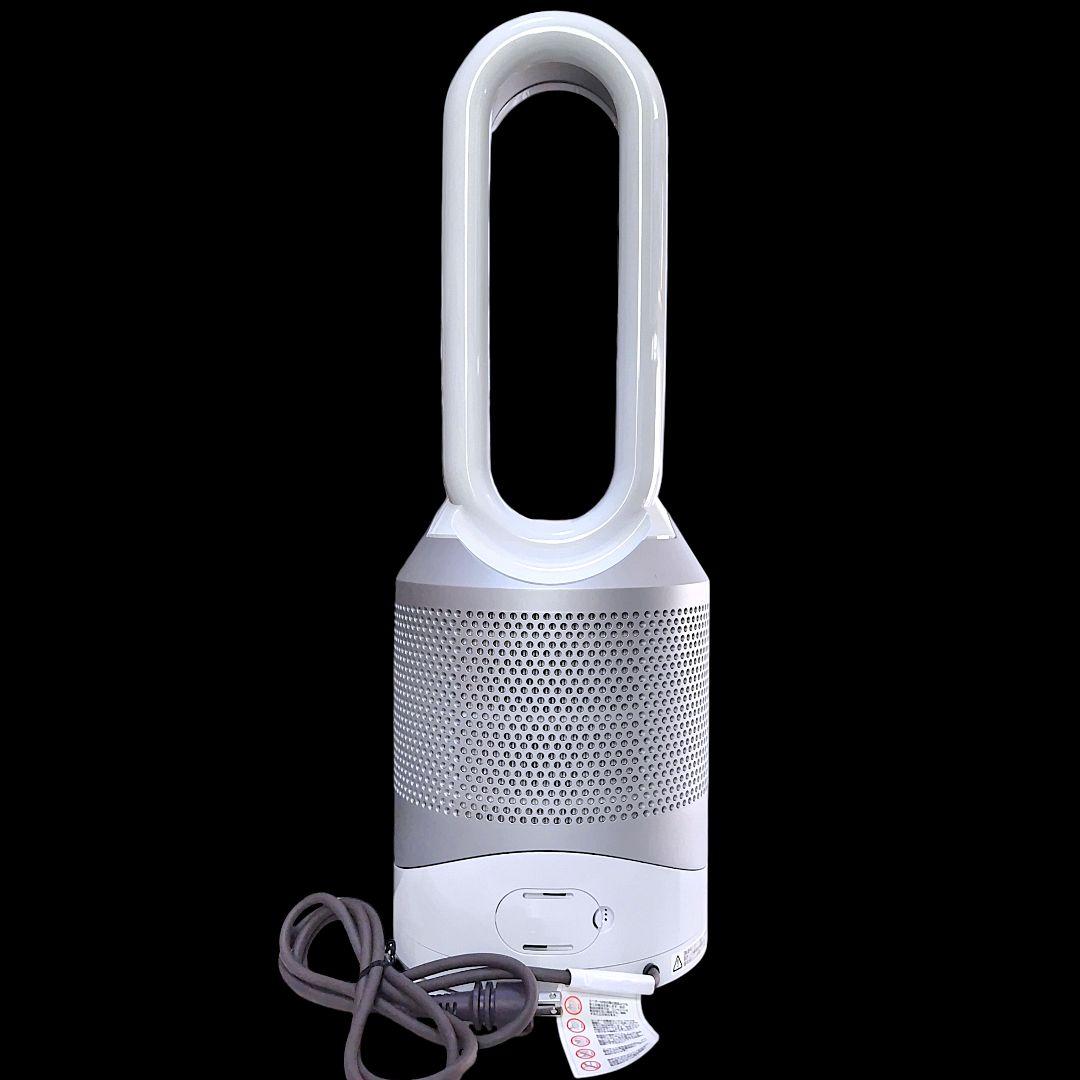 Dyson Pure Hot + Cool Link HP03 ファンヒーター